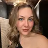Darlene Slack - @dardarbynxx - TikTok