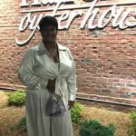 Darlene Slack Wilder - @darlene.slack.77_ - Instagram