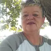 Darlene Spack - @darlenespack8 - TikTok