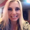 Darlene Slade - @darleneslade76 - TikTok