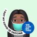 Darlene Slade - Facebook