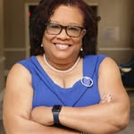 Darlene Slade - @dslade8251959 - Instagram