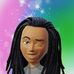 Darlene Slade - Facebook