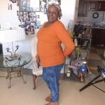 Darlene Slade - @darlenesladedavis0208 - Instagram