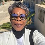 Darlene Slade - @teeman190 - Instagram