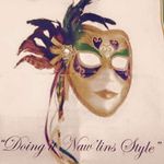 Darlene Slade - @darleneslade61 - Instagram