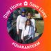 Darlene Slade - Facebook