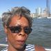 Darlene Slade - Facebook