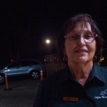 darlene sladen - @darlenesladen - Instagram