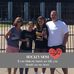 Darlene Slader Mandeville - Facebook