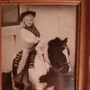 DSlade1956 - @darlenesueslade - TikTok