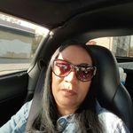 Darlene Neal-Sledge - @nealsledge - Instagram