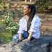 Darlene Neal-Sledge - Facebook
