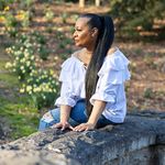Darlene Neal-Sledge - @darlene.sledge - Instagram