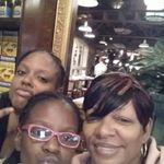 Darlene Sledge - @darlene.sledge.9 - Instagram