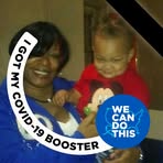 Darlene Sledge - Facebook