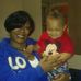 Darlene Sledge - Facebook