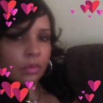 Darlene Sledge - @sledgedarl - Instagram
