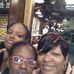 Darlene Sledge - Facebook