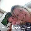 darlenesevedge587 - @darlenesevedge587 - TikTok