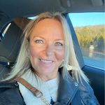 Darlene Pigeon-Small - @darlenes10 - Instagram