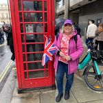 Darlene Ray Small - @darleneraysmall - Instagram