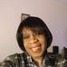 Darlene Small - Facebook