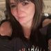 Darlene Small - Facebook