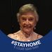 Darlene Small - Facebook