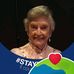 Darlene Small - Facebook