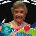Darlene Small - Facebook