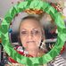 Darlene Small - Facebook