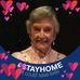 Darlene Small - Facebook