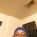 Darlene Small - Facebook