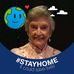 Darlene Small - Facebook