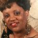 Darlene Small - Facebook
