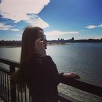 Darlene Small - @darlenesmall792 - Instagram