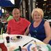 Darlene Small - Facebook