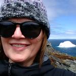 Darlene Small - @townie.10 - Instagram