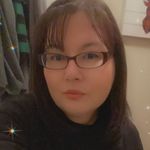 Darlene Small - @darlsmall - Instagram