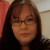 Darlene Small - @darlsmall - TikTok
