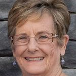 Darlene Small Oslund - @oslunddarlene - Instagram