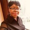 Darlene Small-White - @darlenesmall-whit - TikTok