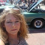 Darlene Smalley Bright - @darlenesmalley - Instagram