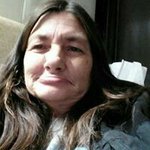 Darlene Smallish - @darlenesmallish - Instagram