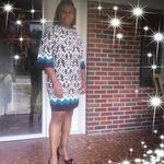Darlene Smalls - @darlene.smalls.9 - Instagram