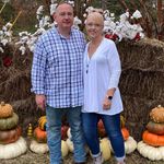 Darlene Stancil Small - @dsmall123 - Instagram