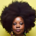 Darlene Sweat Small - @darlenesweatsmall - Instagram