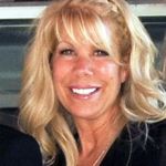 Darlene Ann - @darlenesmart1 - Instagram