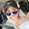 Darlene🦋 - @darleneeliasmarti - TikTok